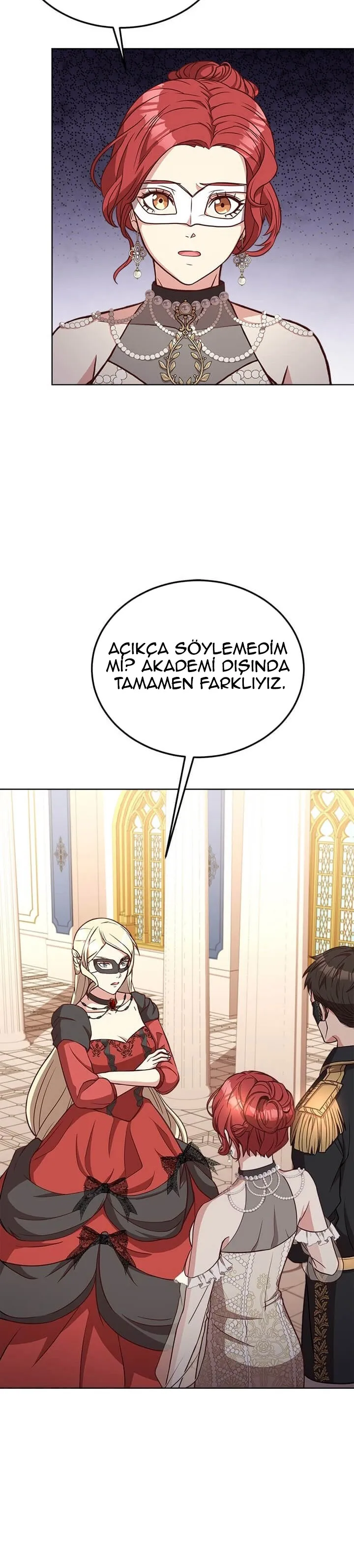 MTAwMUpXNFlDRVBaTTk2VA.IGBbAMwr9LcLPpJ sfYHsysaW3WmTvr 9KwpP 7SZgWIaVYBXcl NBKZIjtIv6C8twD89iqqpYJ4Ujs8zOUDg
