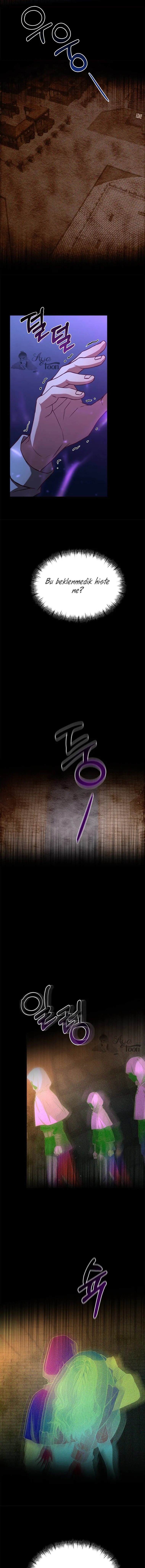 MTAwMUpXNFlDRVBaUjkxQQ.b8HXdK5WGRh XL