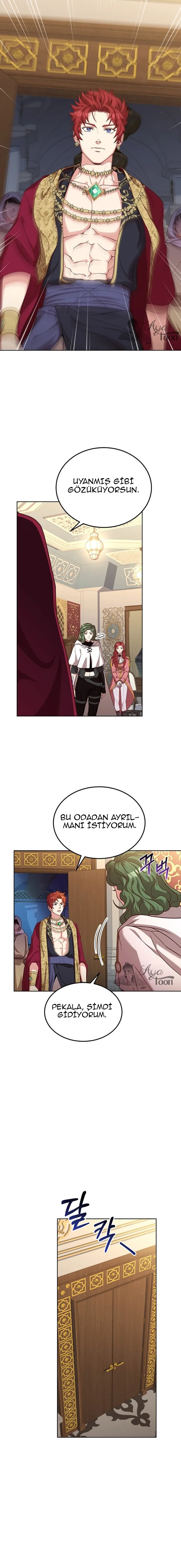 MTAwMUpXNFlDRVBaV1JYNA.ToMpD4KWfE1bvmV8lpmHaMggrCfDH0wm9XSJOf bnAs0Pz1yue