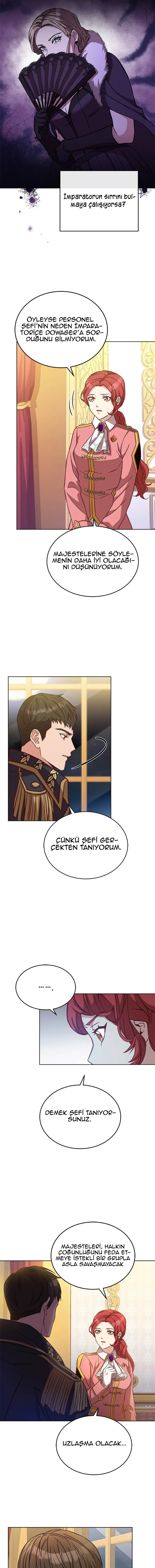 MTAwMUpXNFlDRVBaV1RKRw.wZko Lzwejq5KXPBrPb7AQuRSnP 7LYlFkIVh8P9tbuh41 kNkm574VKPtTy8soRqzoMdmAJMs3n5ulGS9i8jw