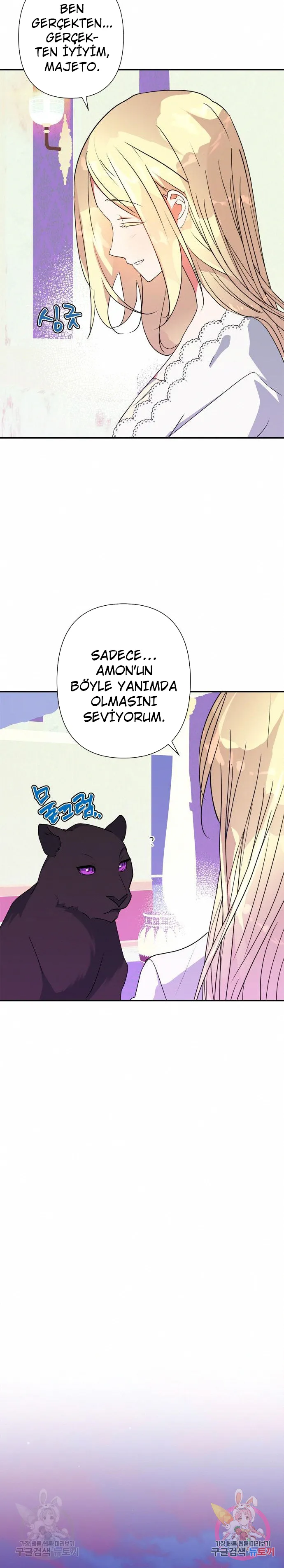 MTAwMUpXNFlDRVE5MlhKNQ.B3DIbr5eeUQ58uEqV31NRQAqtAZClkgWR5B4JrGaN6UXD2L3aDesyHKzNDE4ILpZ