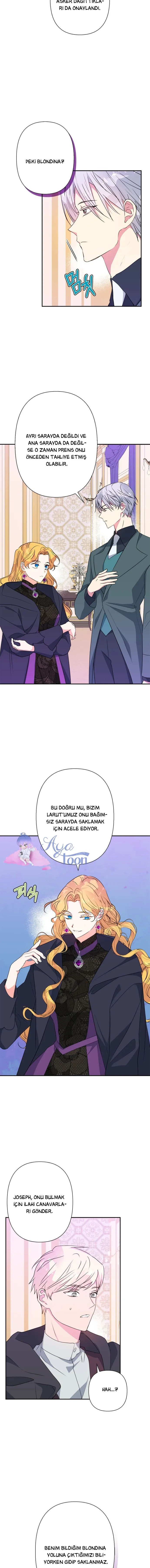MTAwMUpXNFlDRVE5QUtQUg.Le CLpCNScfp4AzI5mZSn4NGdKeN7o498pRac rqeobmqcpGLVf0dD3TkKGIVi7X