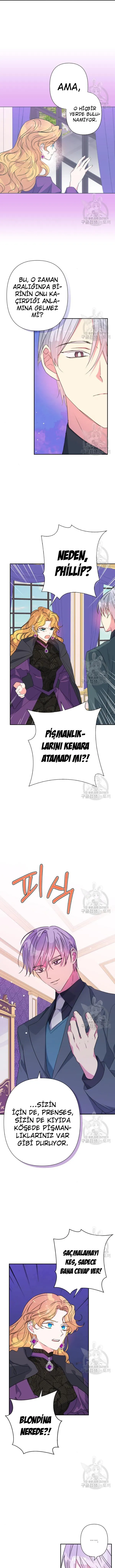 MTAwMUpXNFlDRVE5WktSOA.GjGcp