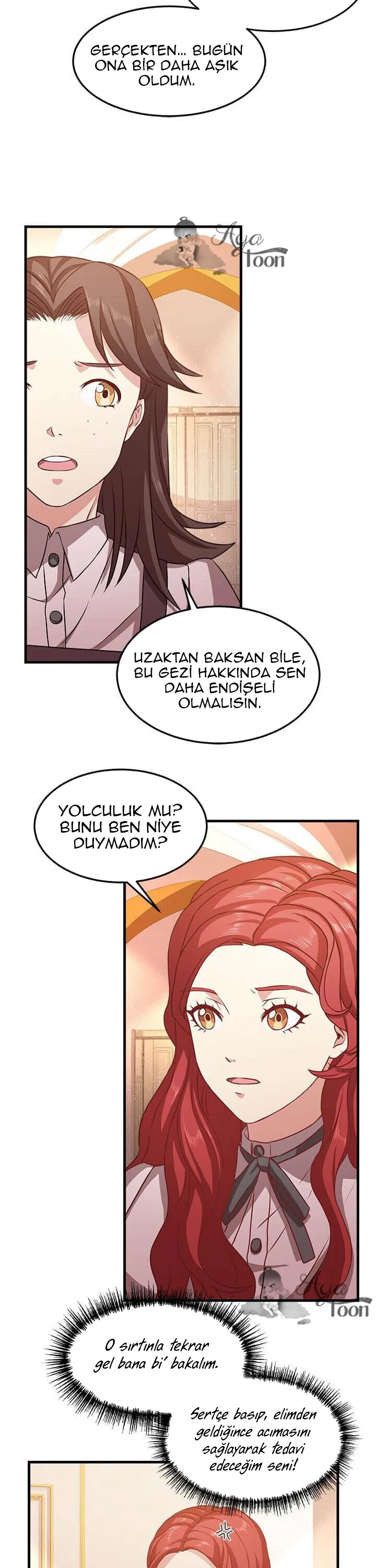 MTAwMUpXNFlDRVEwM04zTQ.6l2DA1gVPruxCvRU35ZKoZTOHYvUpyvkovYg jz6 TVYdBXN2jxNNs CWP7DlhnF qq W2mUyk BcYYOeXRA