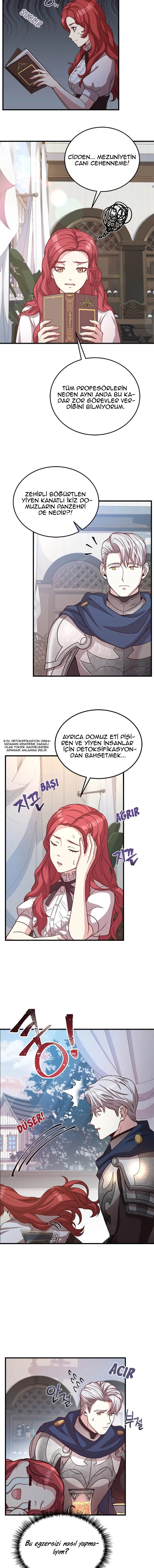MTAwMUpXNFlDRVEwNU05Wg.Ss1Q4WO pQfJ