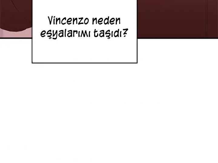 MTAwMUpXNFlDRVEwTVQ5Sw.BnBBcRplgu9jSLdgrd9Iw KCKFn