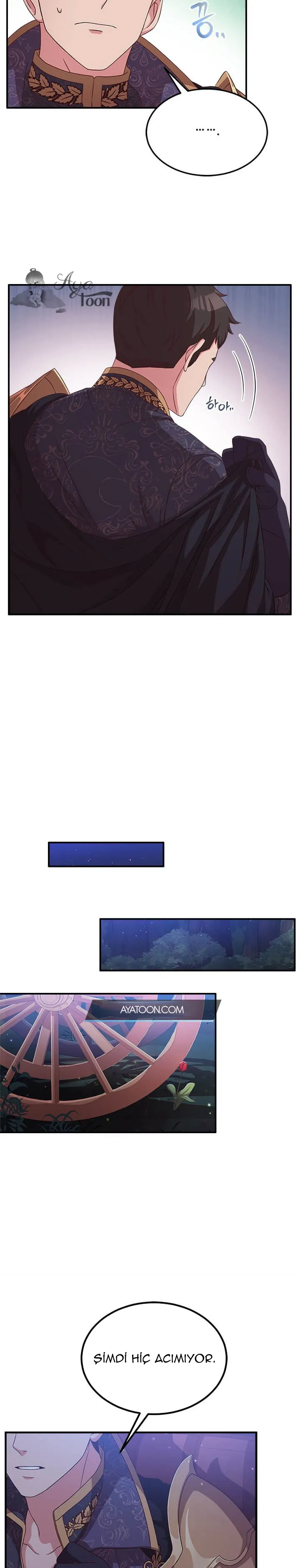 MTAwMUpXNFlDRVEwUkU3RQ.0FnrOc