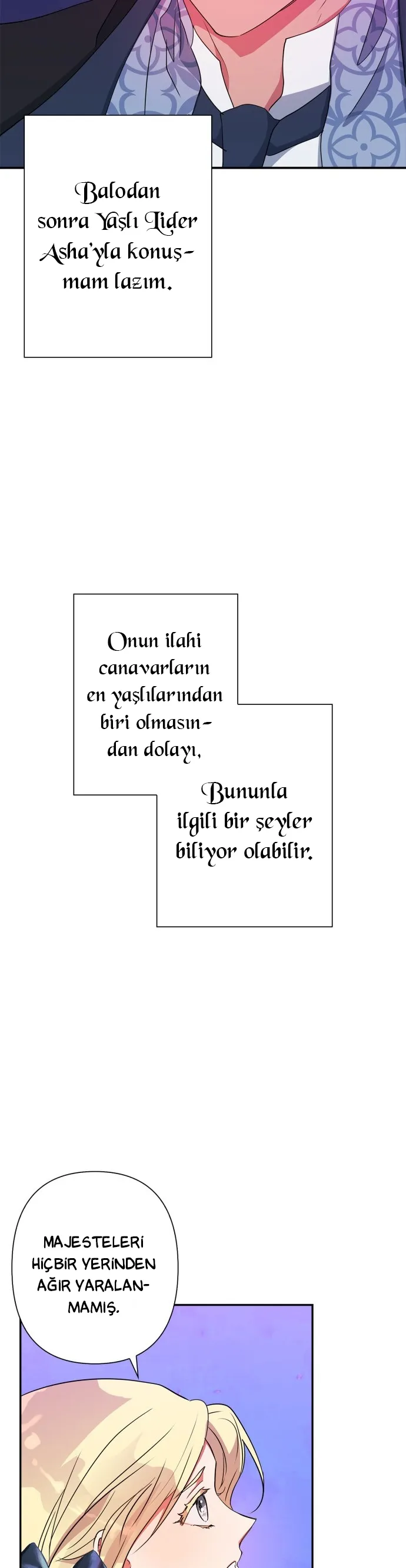 MTAwMUpXNFlDRVFBMUY4WQ.jHUYID0PsQcKLri hGH4uDI6qT b8OumNI9mmXUrPCh21BoPFQK4Q9WCFHby4ksu