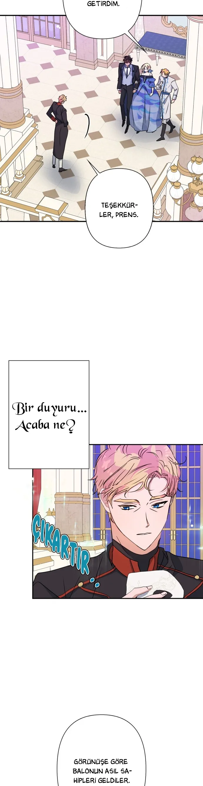 MTAwMUpXNFlDRVFBQzdCWA.A6gE02nbwzLCqkV6katrpjatOuec1kzIQ17vbhKNOYT8nLPpVzBhhMH9qyr3pLcm