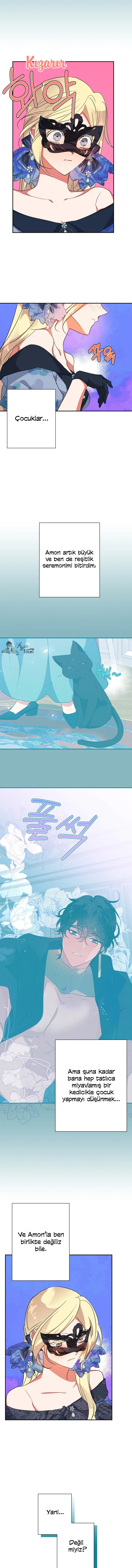 MTAwMUpXNFlDRVFBTjFFMA.qmnufPU0jdBVgPpmdIclJWModvp CNoKsALJknsD 0aJWg6PUhRH5J9JveXrRXeO