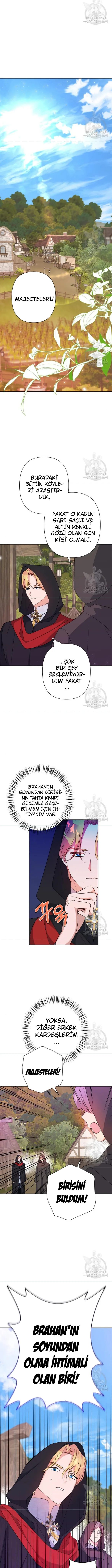 MTAwMUpXNFlDRVFDOUVHNQ.S5d5 iaNGkGQllH4m HO9hCaw y7Zg70iZ2MmS