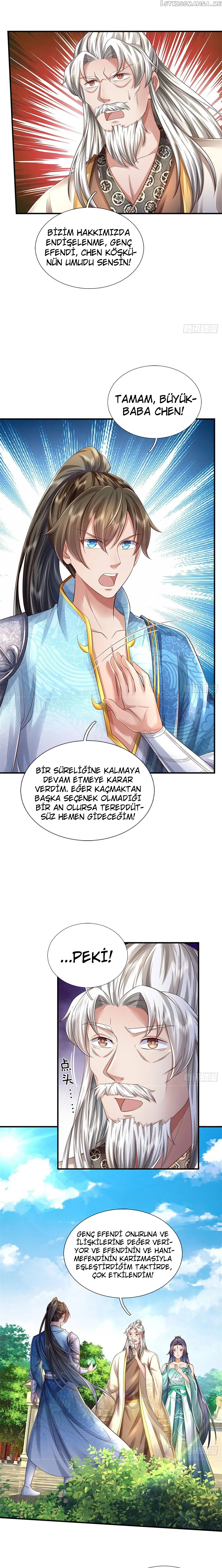 MTAwMUpXNFlDRVlNQlJUSA.SZhFyAAKAyJLAp2 nfsjSDVf47Y9gBwiaai ds4RDCgVmIa4 PaQ5I96Cj39Bx XEKEMTwfU4hea3DAsXwrAWw