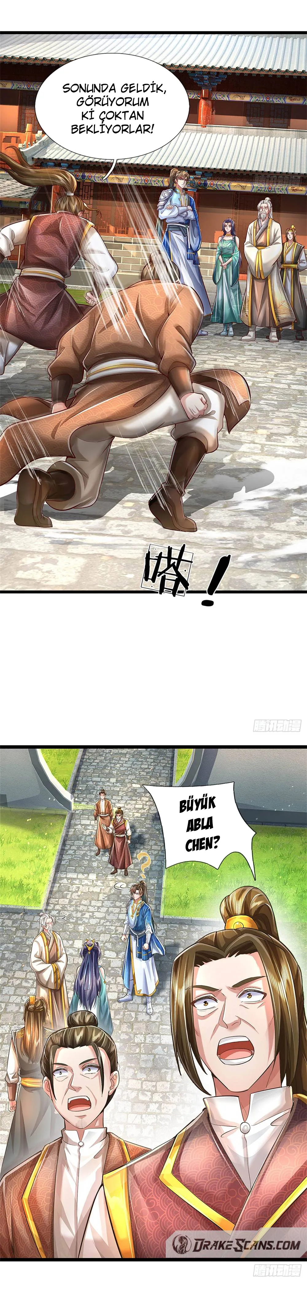 MTAwMUpXNFlDRVlOTlBTOQ.oecJvVxLvSKNDjTSFIhy5xByBplBbWZkCr Lzvn8 8x5