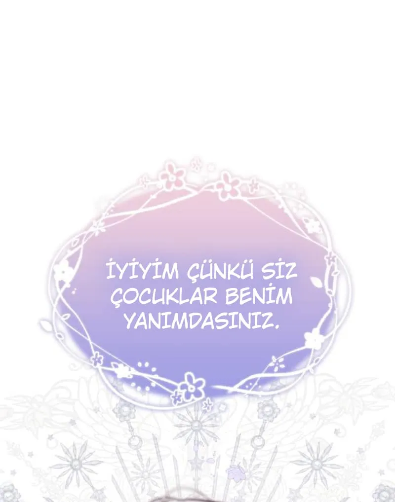 MTAwMUpXNFlDRkJWRVBHOQ. q lL4uooqmks 84eEzX85sDqxwkftwpr9jopGMRsTRuBz0h3 ml6EX twIrXMZi
