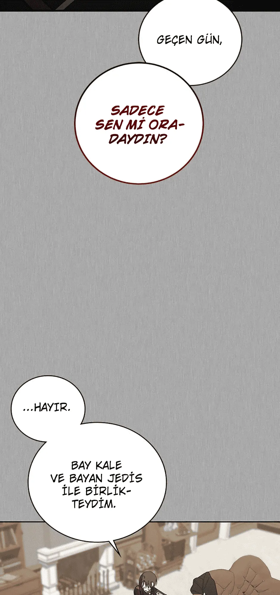 MTAwMUpXNFlDRkVYMEJSNw.ax24BB0X1JB9VZLmpDQaXNz0 B6Xt dG8OI nrKpl9U