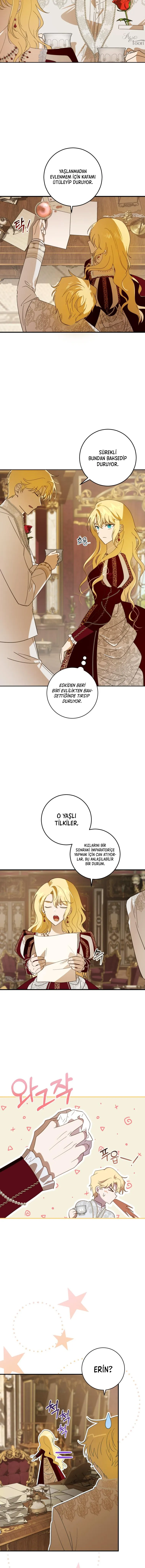 MTAwMUpXNFlDRkVYUDZNUw.WMYC8NHRt3He1vLRzHQLXVnS44oiwCXEs Yoejw5oYs