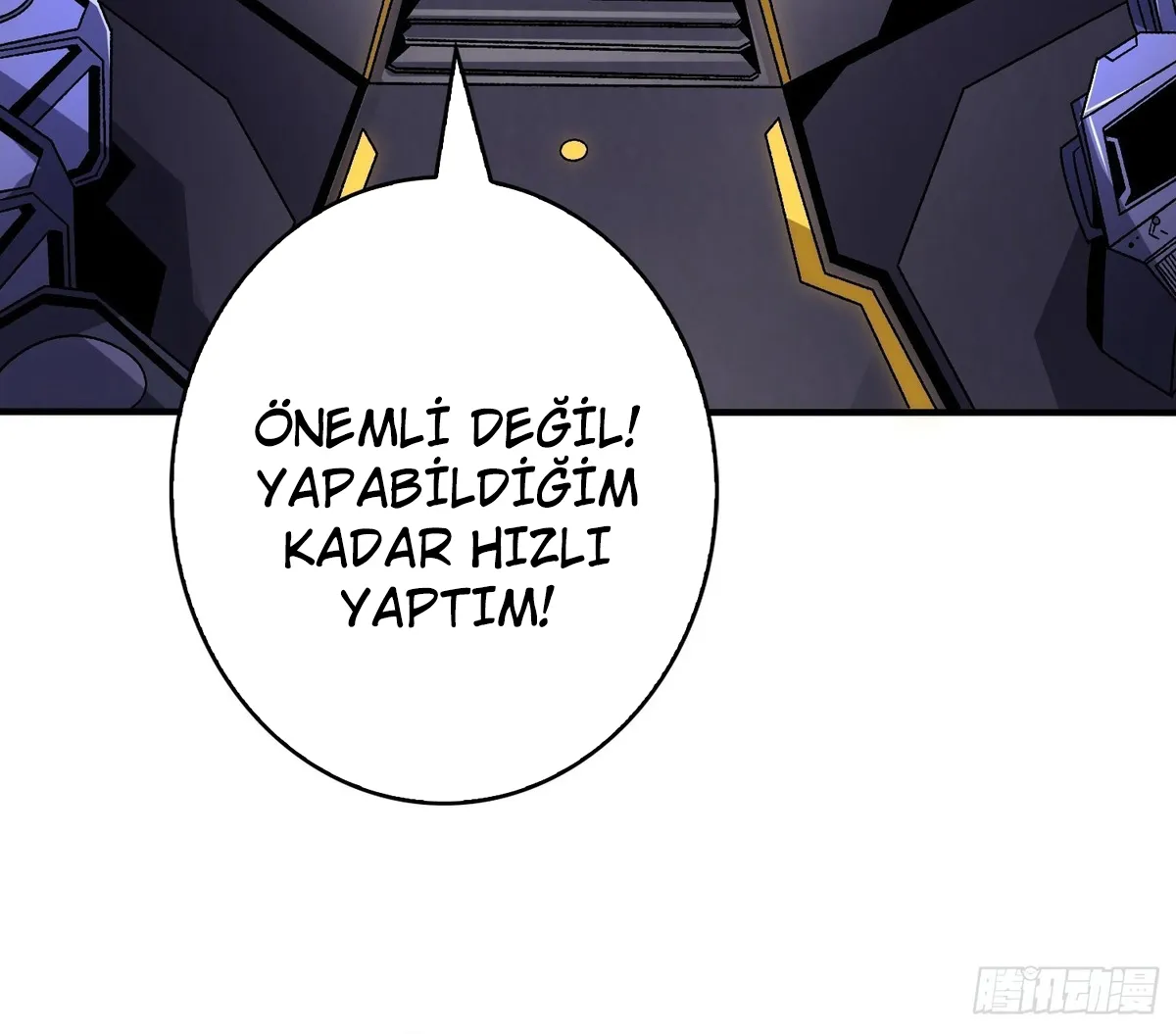 MTAwMUpXNFlDRzVYUTdUSw.v aL8kk HnP6UlVdFpsPnylN07he1vbQvGrzETFwYsnmpf0rXTCeLeuY8Wq6sqH8