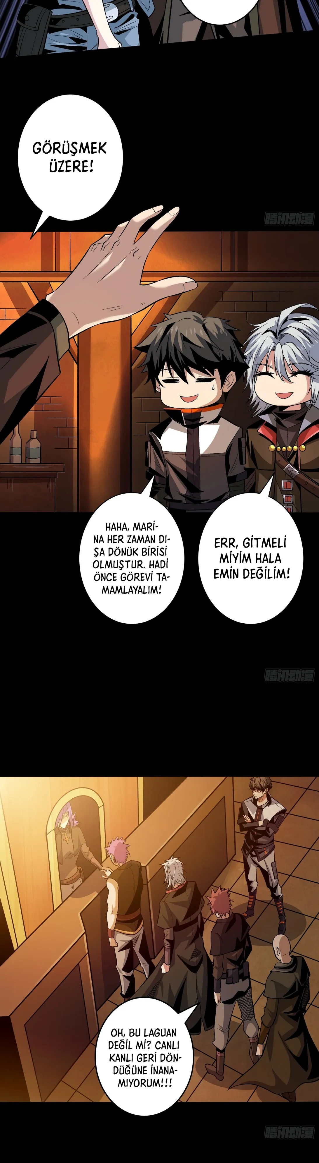 MTAwMUpXNFlDRzVZREYzUw.EjrEvWNq6s