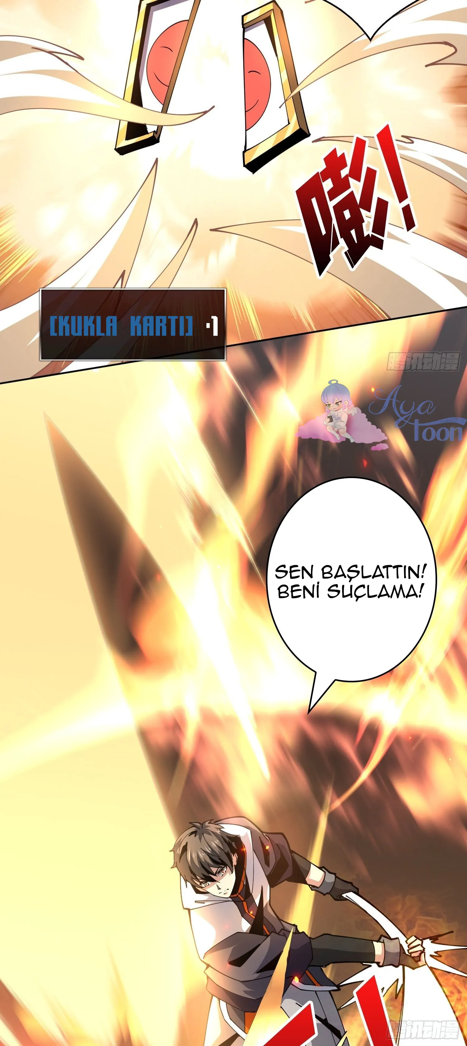 MTAwMUpXNFlDRzZaVE1FMg.Ql