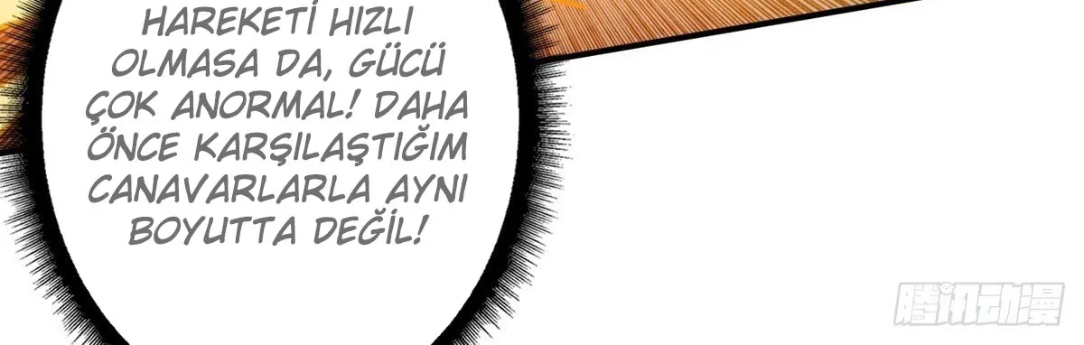 MTAwMUpXNFlDRzcwNDUwRg.l68qz48RIk0cMGwOv ADWOfWcIYV1Xtw9Iqbqh1SojhSb5YgVS7bgDFroPfsmMgc