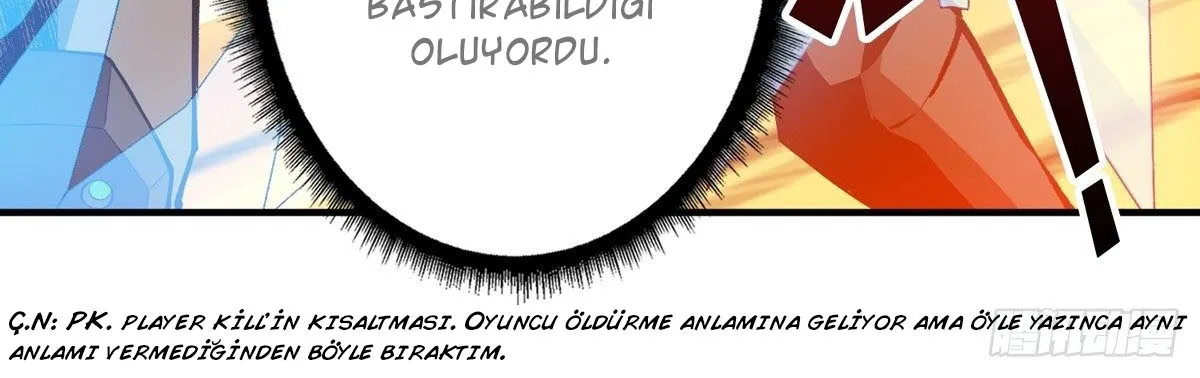 MTAwMUpXNFlDRzgwQ0pEVg.X7rvb95pfI9JlUdXiVzYjpP6uGt3iSNJTmeh3cd4mqn71WtDv2AyCq5k8r8hQbXs