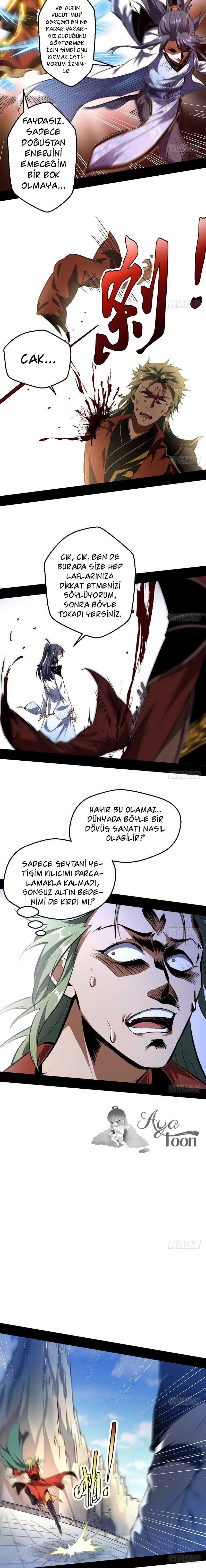 MTAwMUpXNFlDS0oxMEpYRw.qpoaNQKKmiY lge qXjpgqoEWyn9yf4iqf7icBQG8w