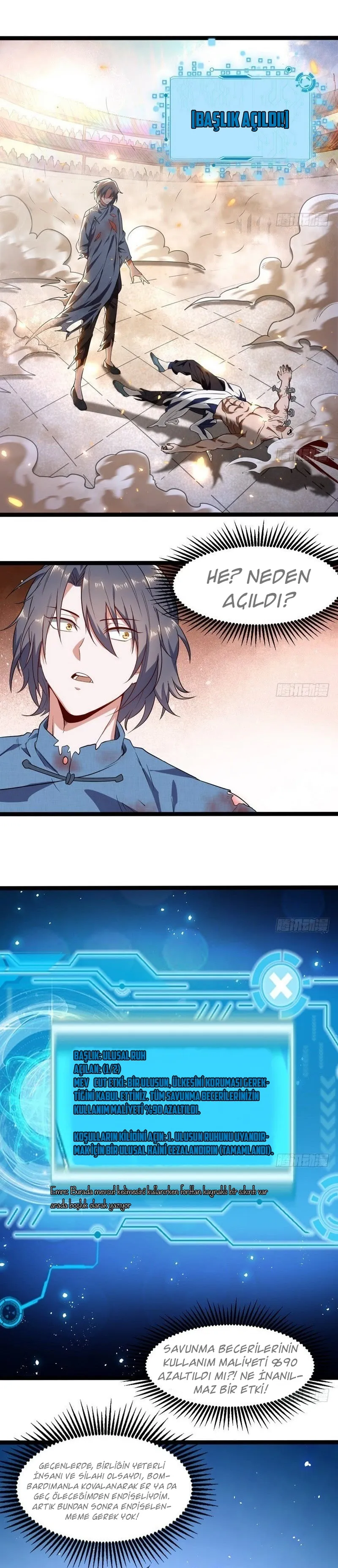 MTAwMUpXNFlDS0oyR0FUUA.MXrWoxzhl56GZUHZ2hV9Qkk