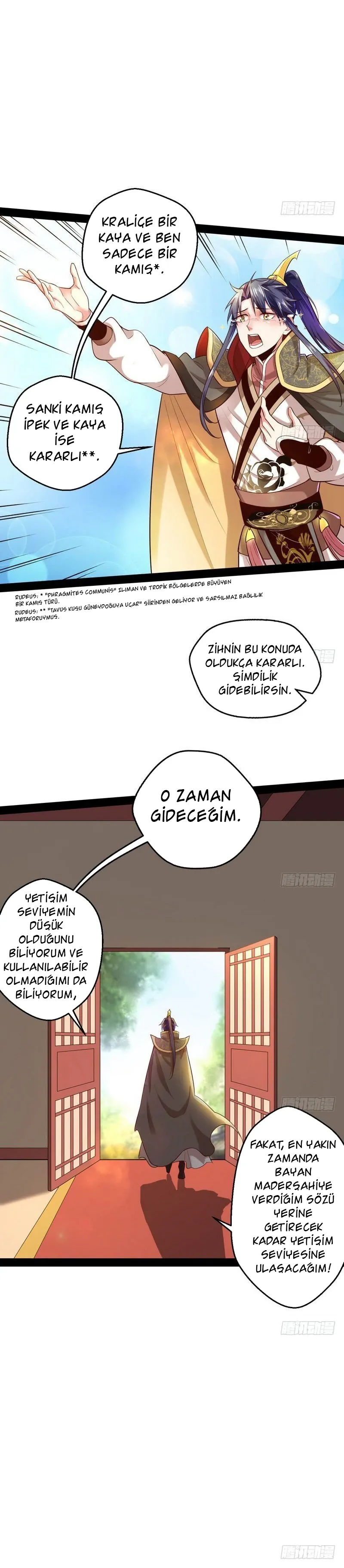 MTAwMUpXNFlDS0oyVFpRMw.TaMaq5F OzXFcXCNk7 Gz9oU C6L2u2JpmGoI2abvjg