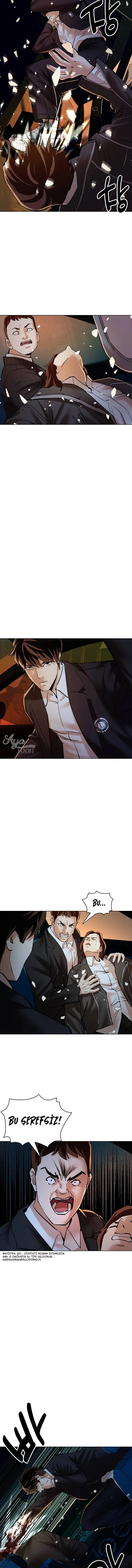 MTAwMUpXNFlDS1NHTTNNMg.KRaAtkFZE G55iuzcoUll5bBH11ZCbvpFkM0e