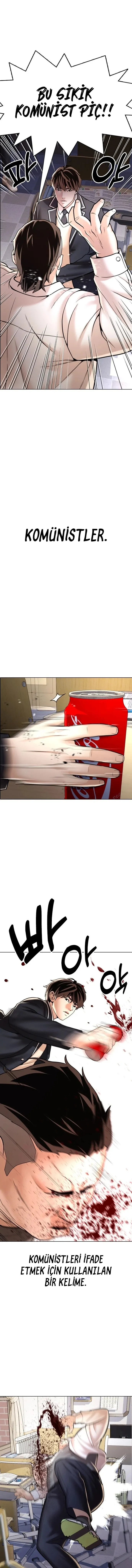 MTAwMUpXNFlDS1NHV0JHVA.BxjukeITyq9glWtnRt2V9lzfAcVIpK5s3QWX2 D717E