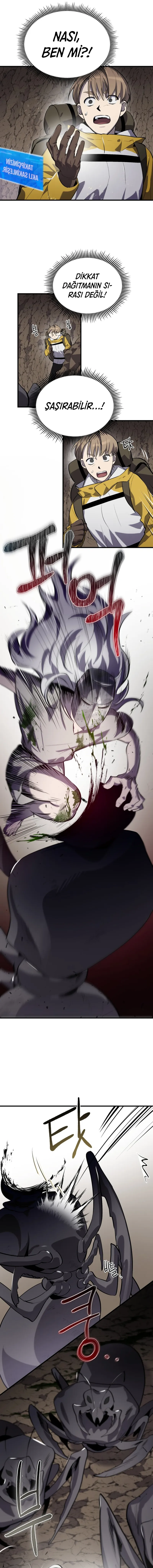 MTAwMUpXNFlDS1NIUzhHOQ.KwlpYkLcEbR3437uBlm srUnWO