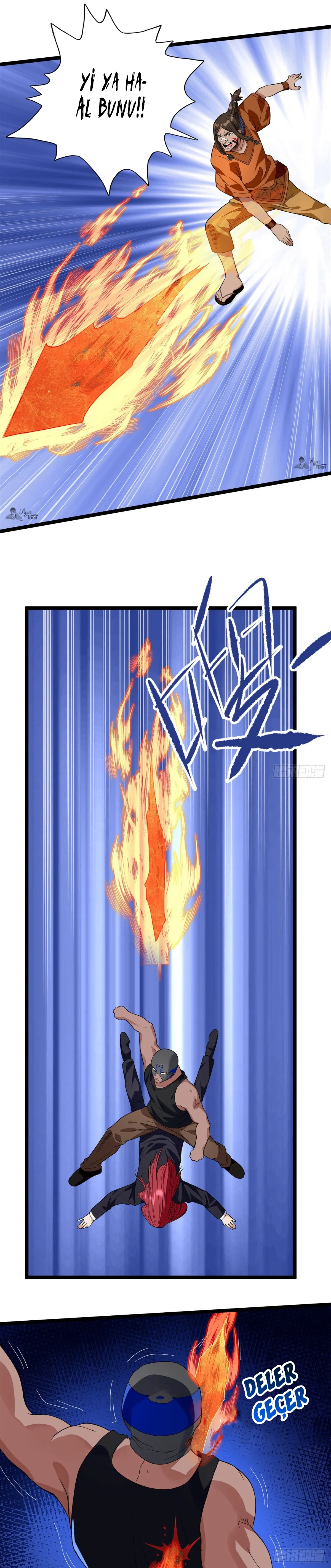MTAwMUpXNFlDSEFBMUpYNg.v6v9nJiWQCTaZUa2ErjswnF1R0rLKYS7dHFrvjbpeqcgHBkM2J6uhsB9Ny8MHjQM