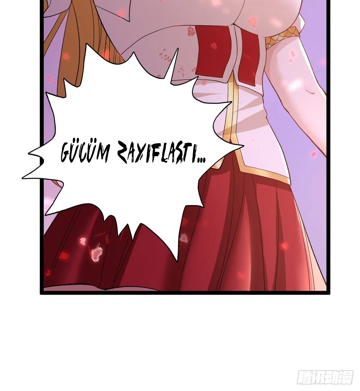 MTAwMUpXNFlDSEFBOEFXQw.YmsGPfTPL