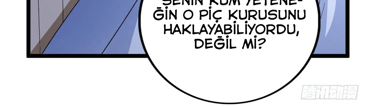 MTAwMUpXNFlDSEFBQk5KQQ.aJBjVi8LMQuu9kUAHyuBetWkX9IKsaZdeNakIjSPbzOL7d1O5k