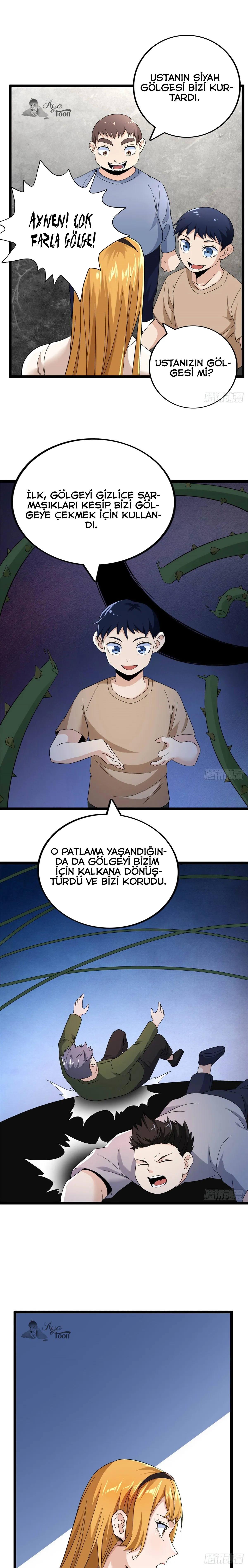 MTAwMUpXNFlDSEFBUjYyRg.bFT hZUoUdh7A DXKkxQ3sOfrcPp25agejlc3oPSRYPo1W8cn0 ia JGBLt8wr6i