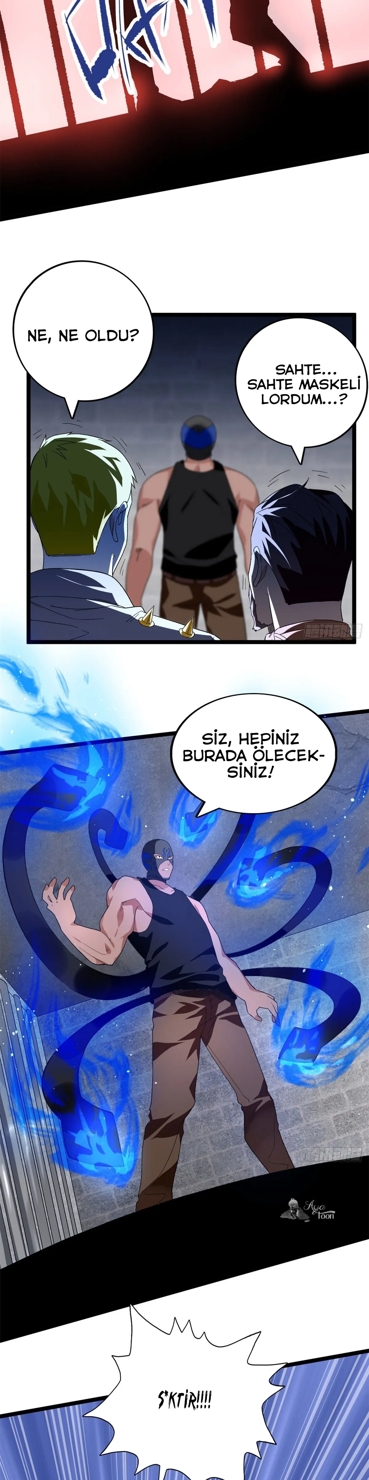 MTAwMUpXNFlDSEFBUkVXNw.0AyKVBhR ve3MHrG4teZdW