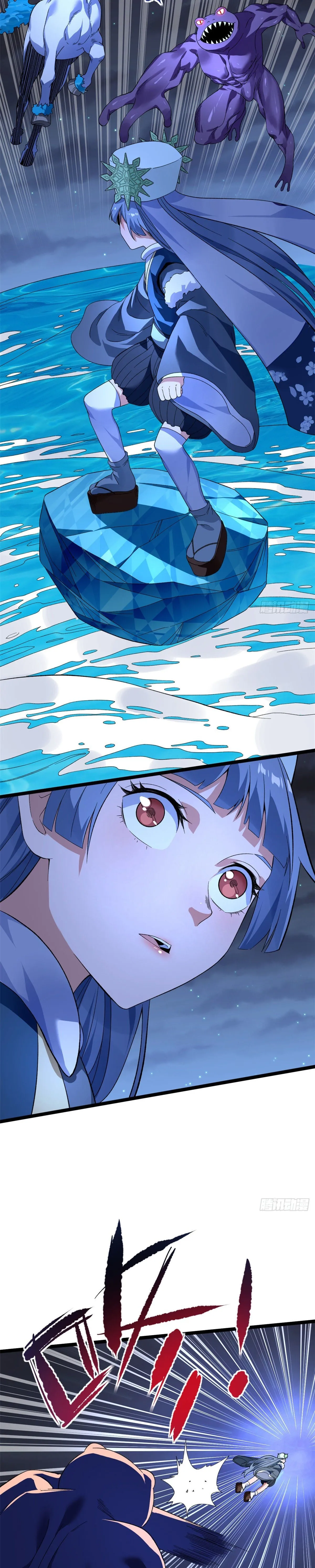 MTAwMUpXNFlDSEFCQzhCTQ.SR Uwit F