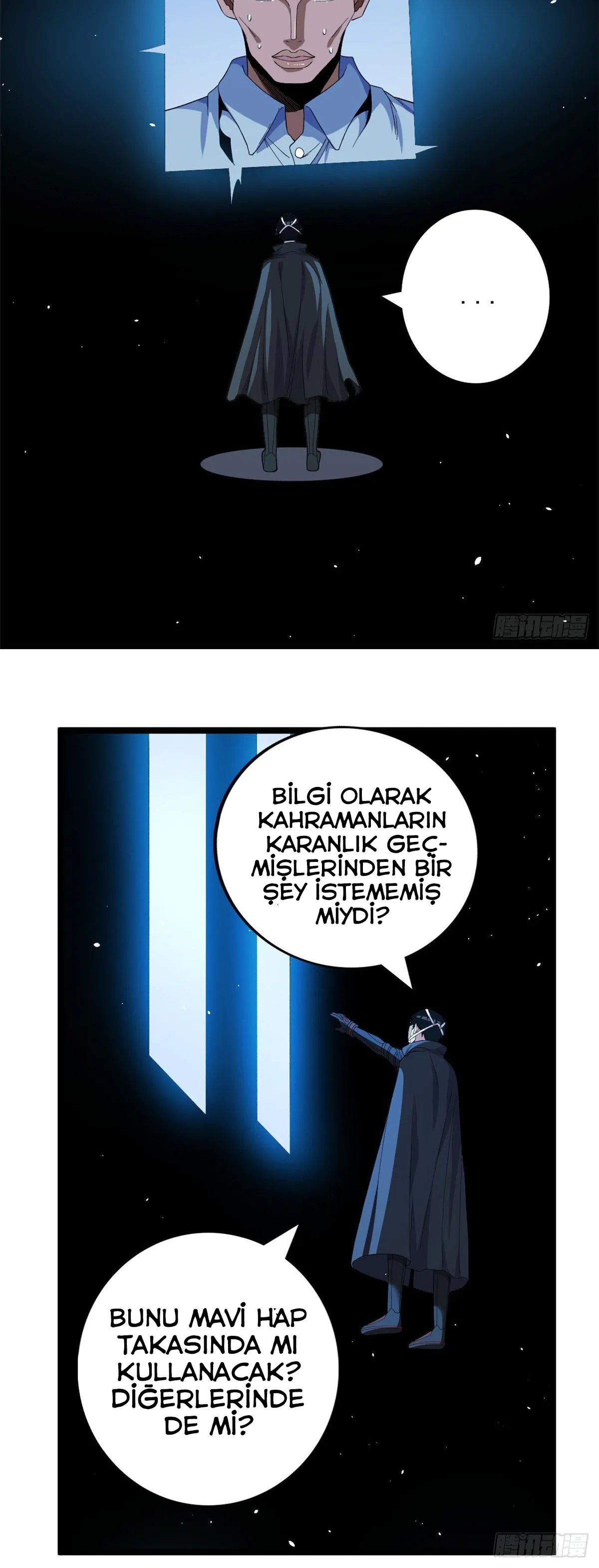MTAwMUpXNFlDSEFCRDk0Tg.nS0NjOTLZP6RRG VND PO8UDV3C2QO0Q0A8 l1GvraSm4RpWkzsBUGTLBW2lrjsJ