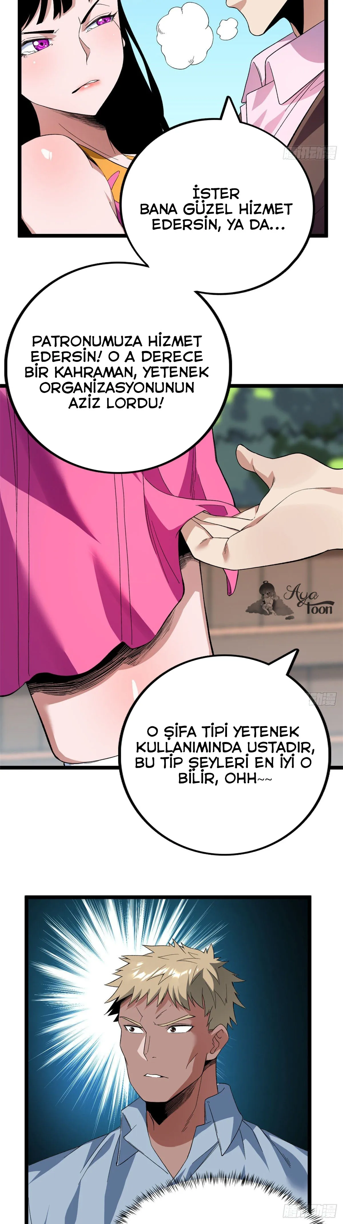 MTAwMUpXNFlDSEFCTjVYNQ.AgLoxtOgVJfxQrTPqjCIU FfOOTWyq 8tZGKiGDlEFViK4i99fwl PqAbI5liBq
