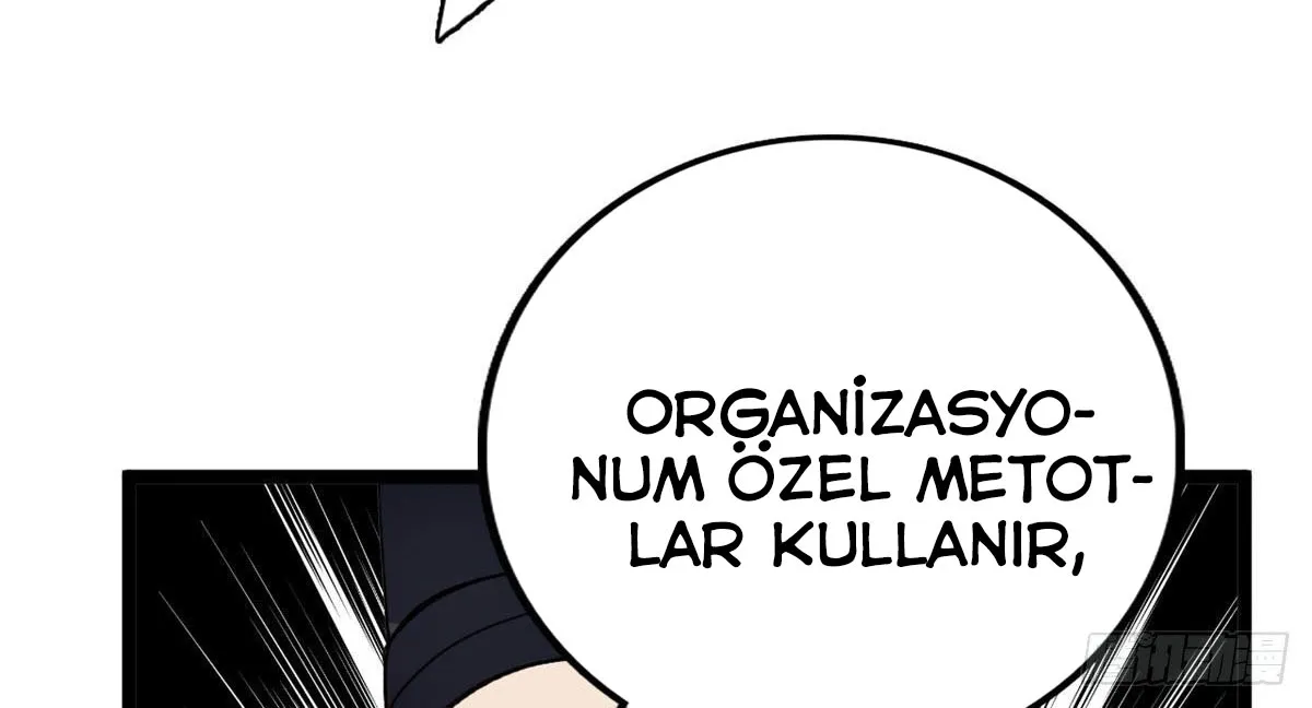 MTAwMUpXNFlDSEFDTjI0Rg.5saSaJLOGTJxVWlOAnYeFQJ QTPAgC6BCHDNpf0bXvZKiSqdCnS8F8iHr3JnSkqc