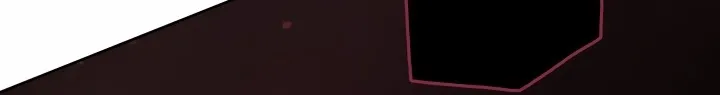 MTAwMUpXNFlDSFA4M0pTWg. qMMuYA0yGeKdxMKrrYg8tHosItZgGcoHNizoRIAh3NHDvU KeW8fI vBYjut PS