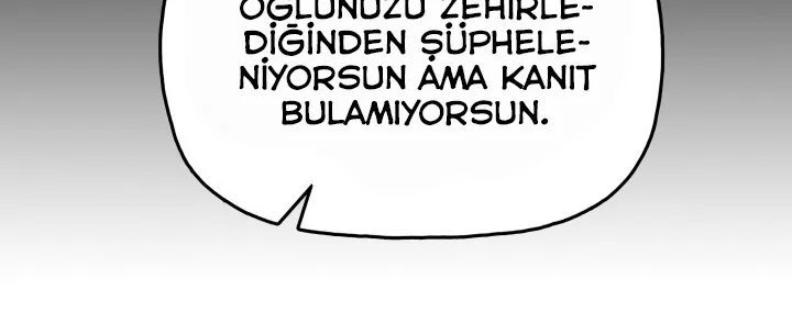 MTAwMUpXNFlDSFA4REY4UA.VkQ5am6CLZvsTHJ1BtIO7ZNSsHKRS6IBT4B dlFQs0FK 4DQbotK6qL0RW4MUzHG
