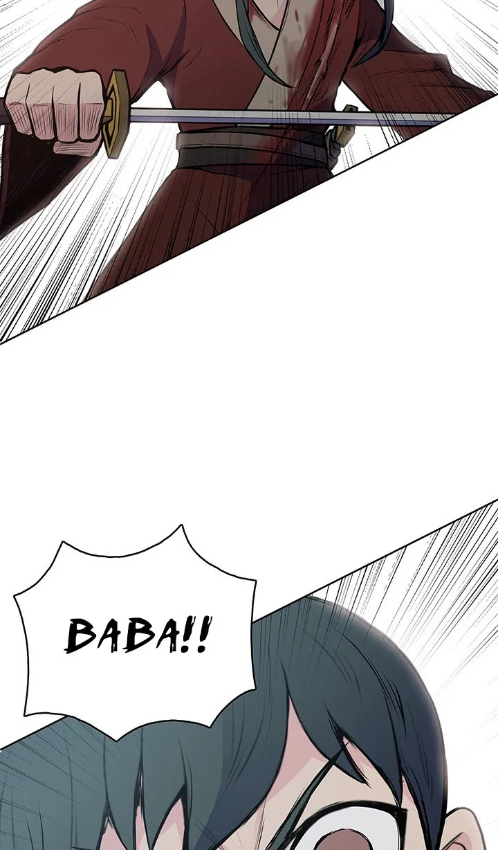 MTAwMUpXNFlDSFA4TVBaMA.iROh3cYB5o ifRm tSOqKcFh3c w3Z gHm89VN QeIMo3g TBEDqKt 9dOb h1