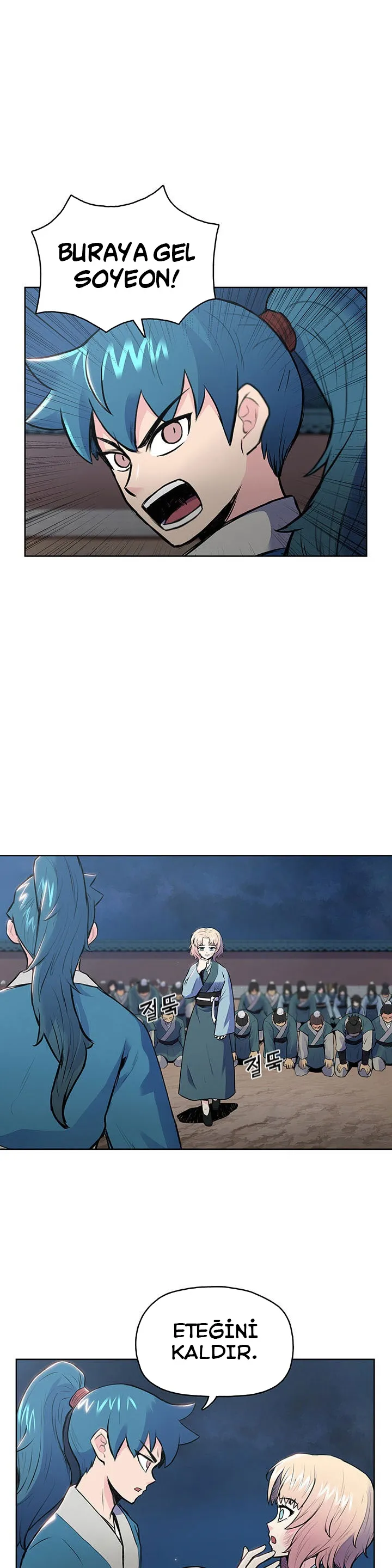 MTAwMUpXNFlDSFBLWlk4WQ.wlTemdSqnNFNAdr1mcvsOJFVPmJ6x1c37QfnI2o0RETsU