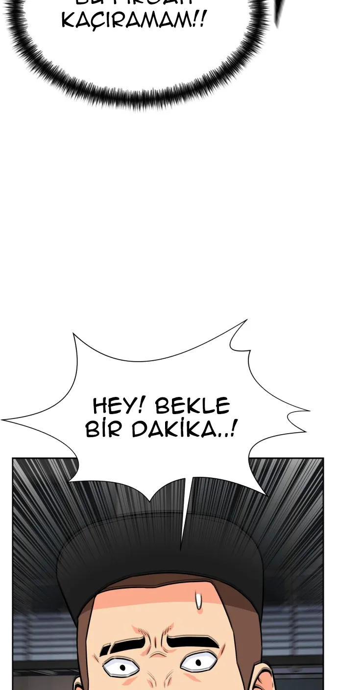 MTAwMUpXNFlDSFRFS1RTMg.hh0JIyIqAoToOIqa2za thb0dtLW 7Kk1 kU79Dm5w