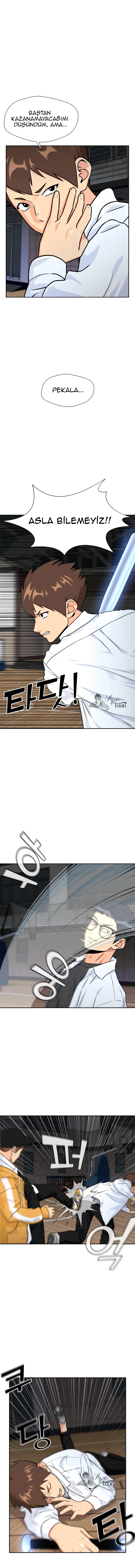 MTAwMUpXNFlDSFRFVzZFVg.NHgp1XHo9S9taJ