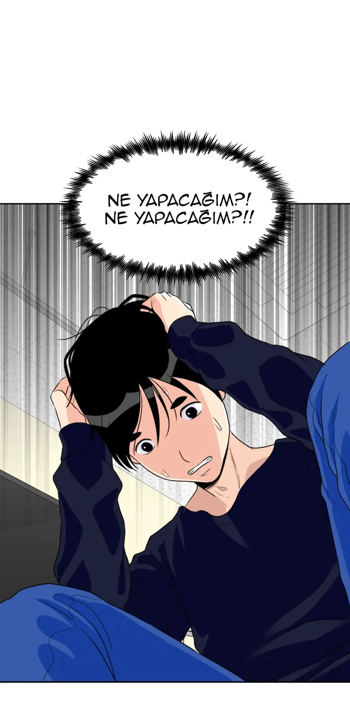 MTAwMUpXNFlDSFRGN0dDSA.5IBYhX3 5Vwl8E0RitU4