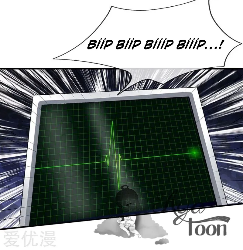 MTAwMUpXNFlDSFhEUjkyVA. mafJCWib2cDahIZ zvid7zlMqQPMU jgl22DIG9SmE