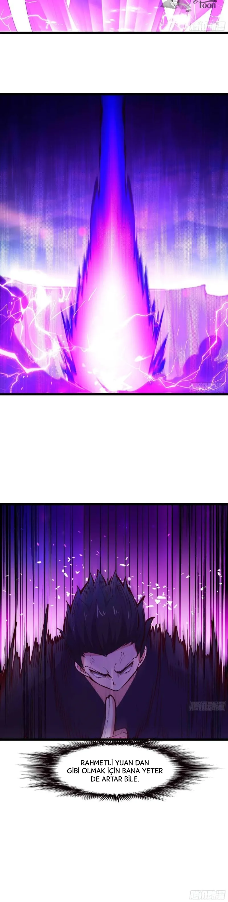 MTAwMUpXNFlDSjM0WU4yOA.W7erfWhKz 11ayswFiuNR2ucRArvN6hT0zqWGJNOZl0
