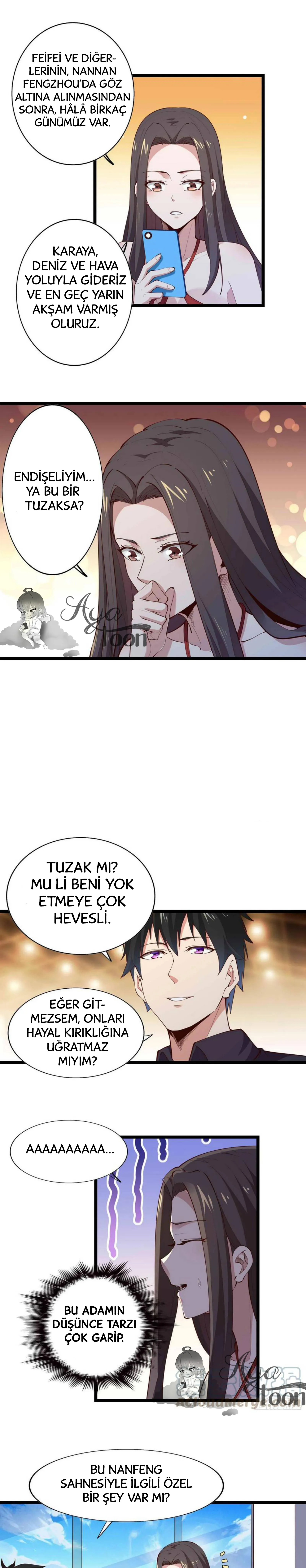 MTAwMUpXNFlDSjM1TTBEWA.VfYGV0jnVrJFN2o7YaZ9Plv5nVlFhc9F G4hWTNjBNs